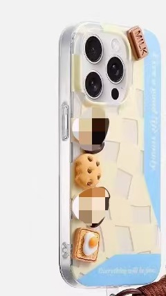 Simple ins Red love lunares para iPhone14 funda para teléfono móvil 15ProMax Apple 12/13 pareja 14PM