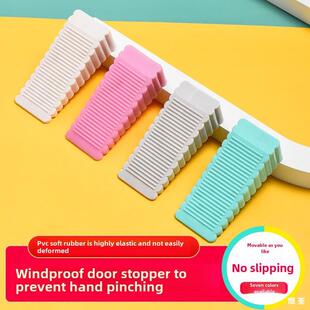 ���z�T���T���T��T���T���̶��T���냺�����ߴ�