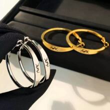 �W����Ȧ�yᘹ����Ȧ���s�r��ͨ�ڂ��԰ٴ���h�p�ݸ߼��ж��Ů