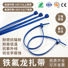 �͸ߵ͜���ȼ�ӹ��������F�����͸��g������춰l�әC�������I����