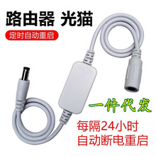 ·r؆Сr·늏λrԄ؆؈Դ_P