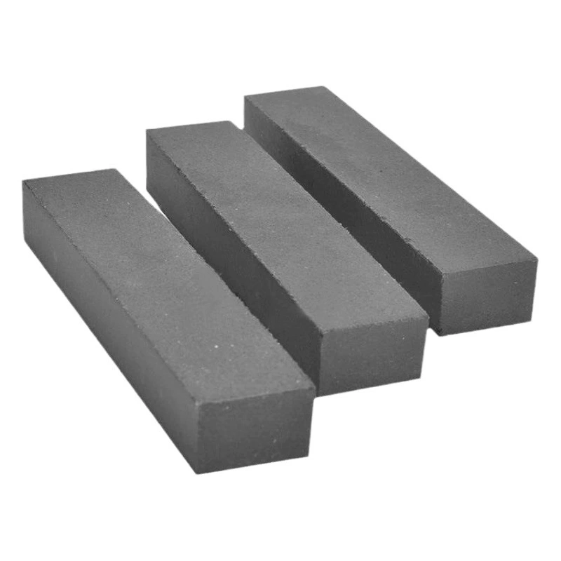 Антикварные зеленые кирпичные плитки для мощения дворов, парковые кирпичи под старину, спеченные глиняные плитки «елочка» малого размера для мощения, маленькие зеленые кирпичи.