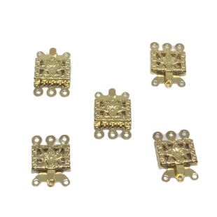 diy�~�4ɫ���β�� ���Ų�ۻ������Ų���朿���朿۰��ۏS��