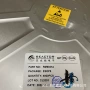 线性rm9005acesop8ic