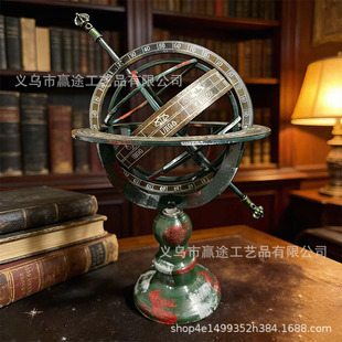 �羳��Ʒ�͹Ŝ���x���ٹ�ˇƷ�[���Ҿӕ����b�Ʒ����x����[�O