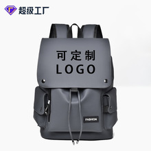 ������Ů���p����������p������ЌW���������e������X�������Q