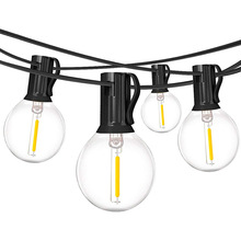 �������S ��c�Շ�G40 LED�WҎ ӢҎ15�� 25���҃��� �b���