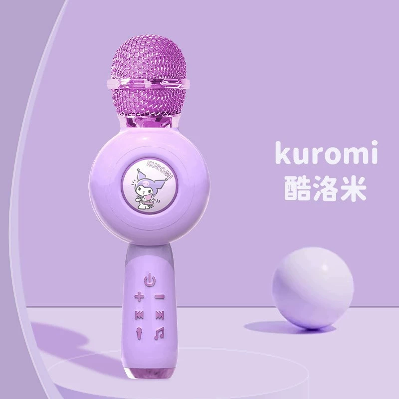 Микрофон B.Duck, Bluetooth