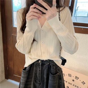 ᘿ���Ů��������2025�ꌒ���@���I�_������L���������׳�