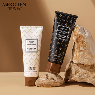 ��ϣ�{�������o��Ĥ˪�־������aˮ�̝�����������o��˪С֧���l