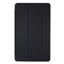 m̨T50HD/T50PlusƤ11ƽX⚤ ˤ֧αo