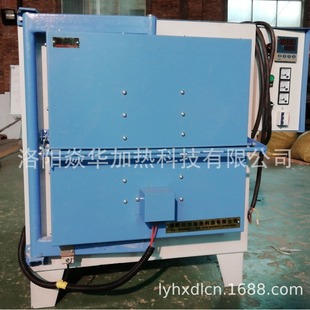 늠t�S�� �X�Ͻ�rЧ̎���t�������ʽ500�Ⱥ��� 늠t �r�񃞻�