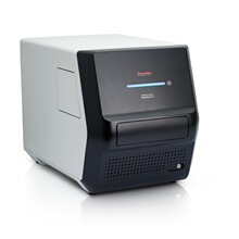 ِĬ�w����Thermo VarioskanALF�๦��ø�˃x VA000010C VA000030