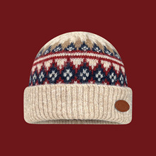 �M���u�Ứ�A��ᘿ�ë��ñ��Ů�ﶬ��ů�͹Űٴ��o���������^ñ��