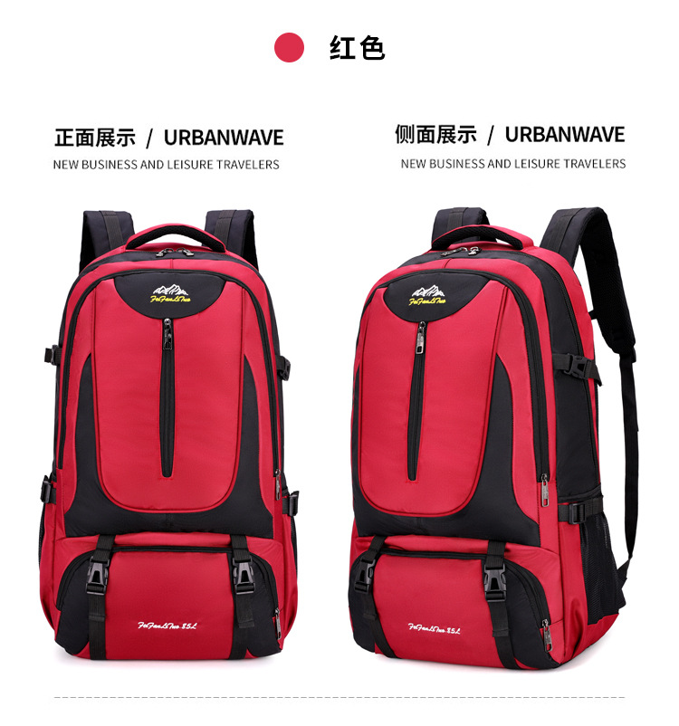 雙肩_16.jpg