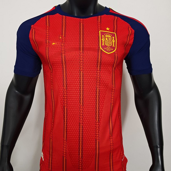 26 Camiseta de nuevo jugador de la Copa del Mundo México camiseta transfronteriza España Francia Argentina Alemania