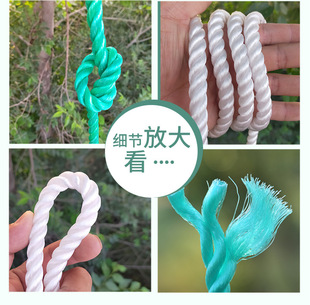 �S�����l�Gɫ�����K�����K���B���K�V���Kȫ���Ͼ���ϩ�K�Ӵּ�