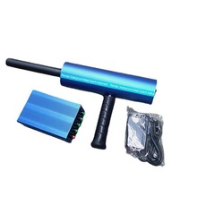 ¿_̖h̵½̽y нɫ{ɫɫyɫ