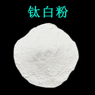 ��tʯ��⁰׷��J��͌�늼{�׼�⁰׷�������ī���z��