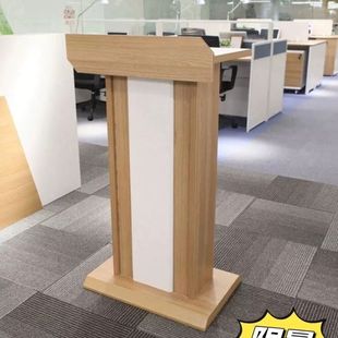 �׃��@��̨�WУ�̎����v̨ӭ�e˾�x���h������ϯ̨�͏d�ɿ�ǰ̨