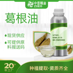 �S�Ҹ���͆η���޹����ֲ�����ϏS�ҹ����ṩ�����ԭ�ψ��ʹaMS