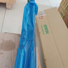 HIWIN���y��̖KK8020-340ģ�MKK8020-540�f��ĥ��ĥ�ߏS�b��