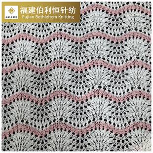 �S�ҹ��� ���ë������ �pɫᘿ����� ë�������b�����U��ᘿ���