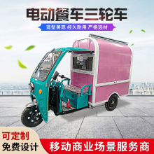 I[С܇늄݆܇ ʳӲ܇ uʳ[܇