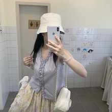 �����p�g�OӋ��߅������V�I�r��+�黨�����ȹ���L�����ȹ���b