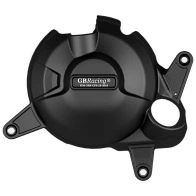 Engine Anti-Fall Protective Cover – Motorcycle Safety Supplies - clutch-cover
