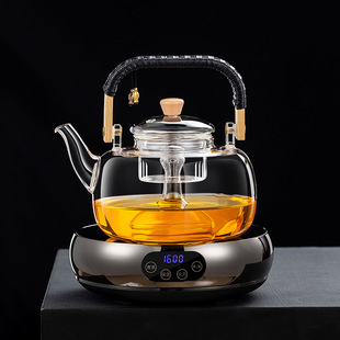 2024���¿���ՠt�����ݲ��������ز�����ˮ�����t������b