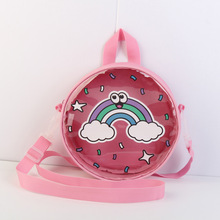 ���R�d���N��ҕ���๦�ܻ��y�� DIY���ԁ�D�OӋ ��ɫ��Ů�p���