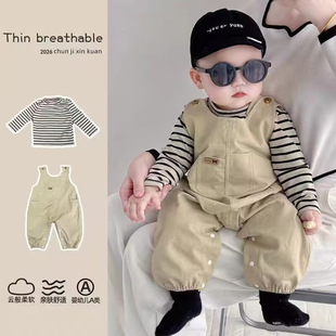 �냺�����b�����B�w�·��ɼ�����Ů�������b�nϵ����������ѝ��