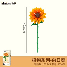 ��ľ�����䴴����������ƴװ�ڼ����˽ڽ�ʦ������õ�廨��װŮ��