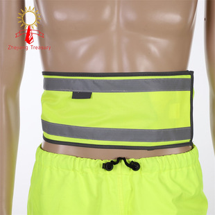 ҹ�g�T���ܲ��߷���������ͨ���ڭh�l�����S��ֱ���ɶ���logo
