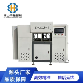 铣床;型材切割机