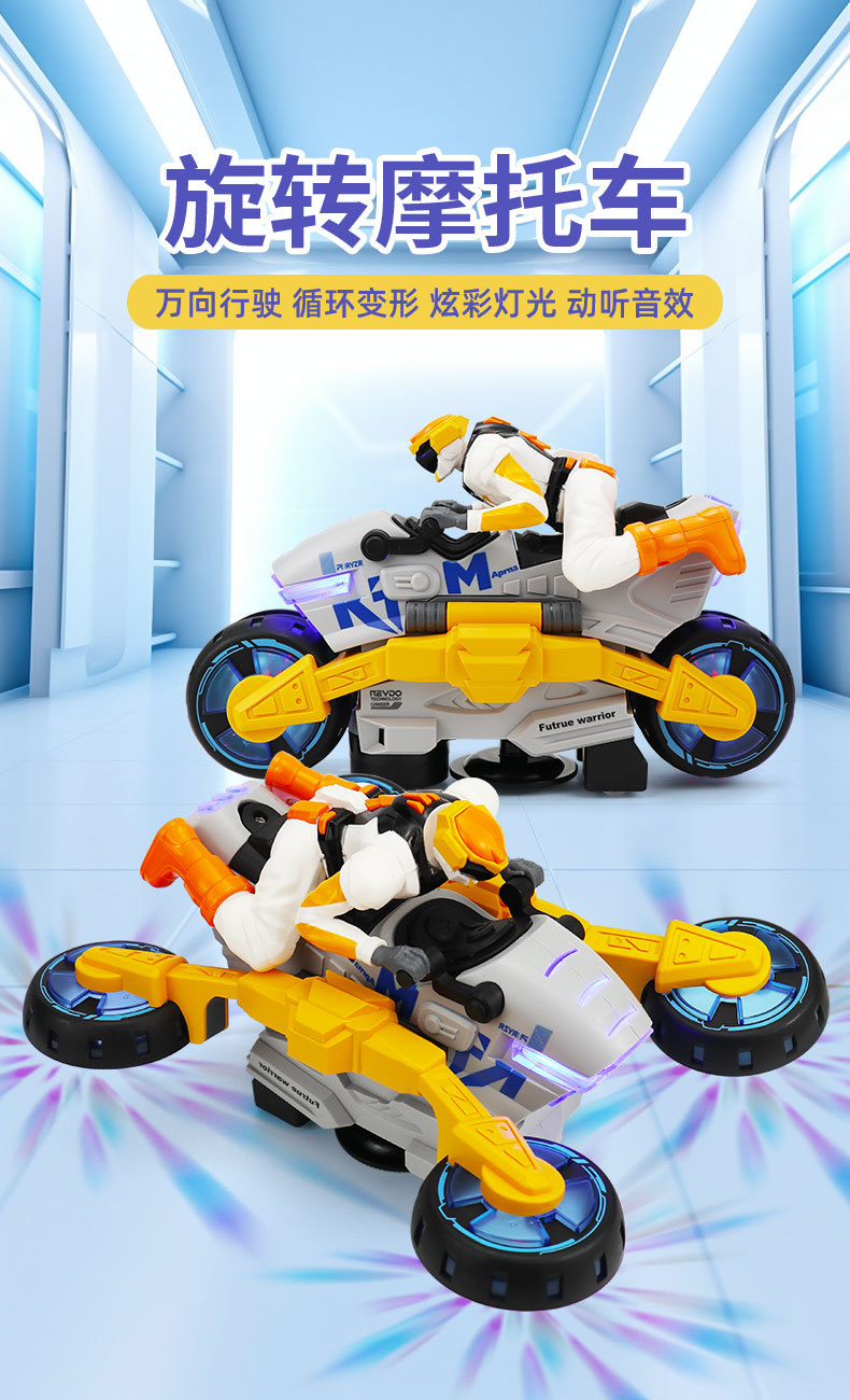 i2idjvmmydSNv11IL5NTeUO5cohgwcPdrioO