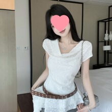 �ɳڸз�ʽ���U�I����T���ļ��¿Ҏ�t���~߅�ٽz����������