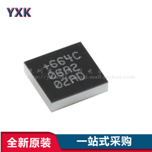 ԭ�b��ƷMAX32664GWEC+T WLP-16 �͹��������R�e������������