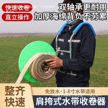 ֓uչܼܾlͲˮվ1/8ͨˮռ{֧ܾәCFP