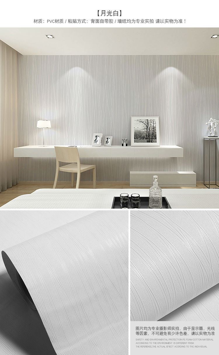 d1400f50-186d-49eb-bb1e-f956917cbff0.jpe