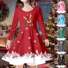 SֱN lͯb¿WLŮͯBȹ ӡͯȹBȹ