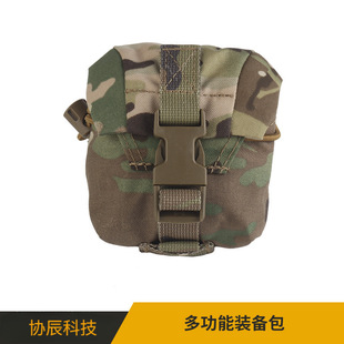 �๦�����װ� M67�����ռ{��