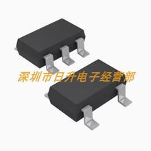 XC6204B452MR XC6204 SOT23-5 LDO��ѹ�� ȫ��ԭװ
