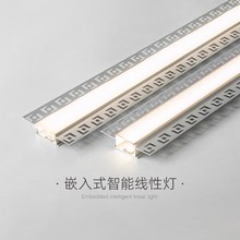 ledΟǶʽl{ՇX24v͏d컨