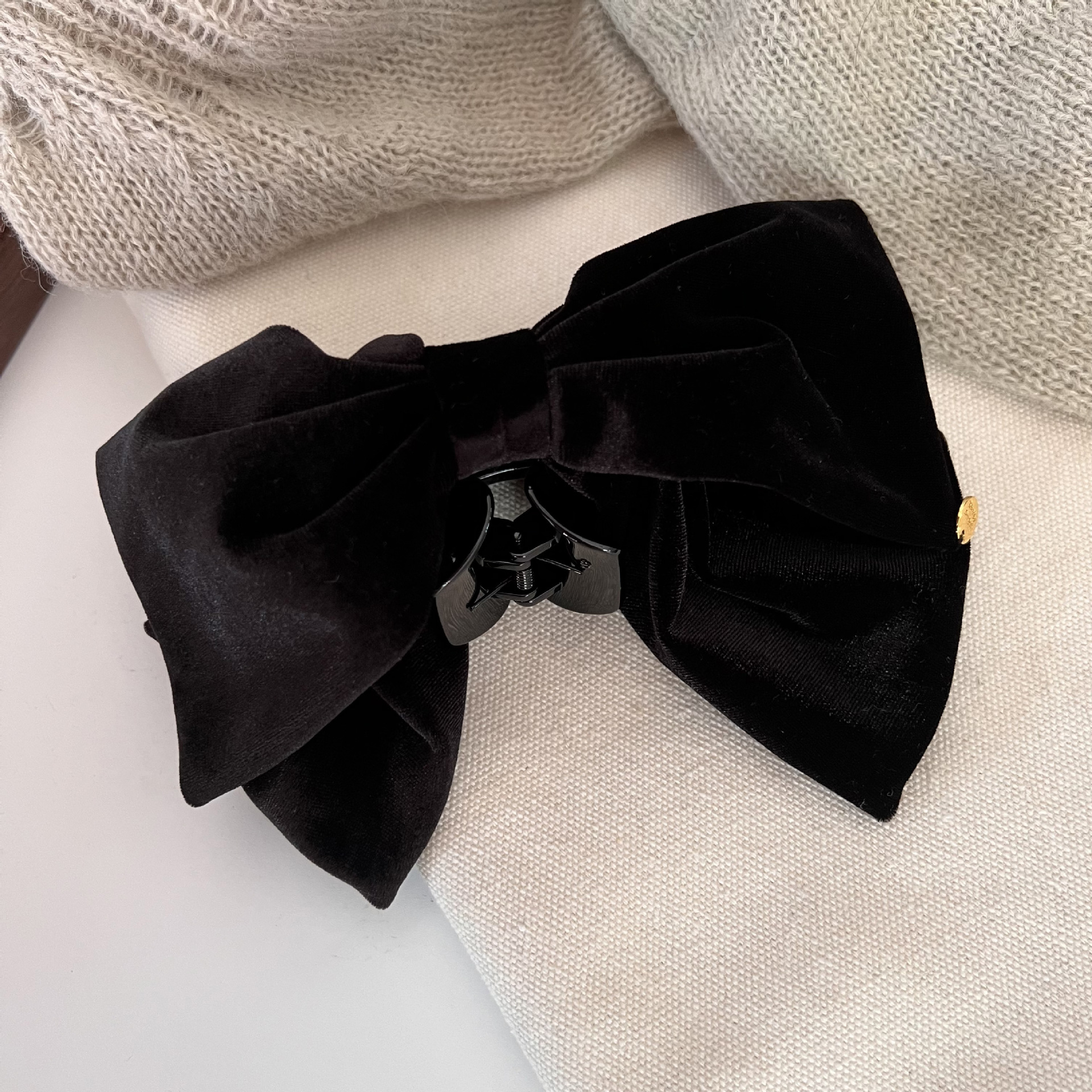 160b552e582be40291e493b4369f66