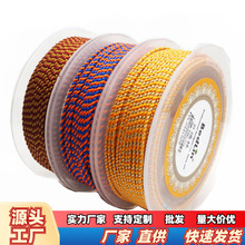 ؐ����1.2mm��ϵ�K�����K�黨�K������KDIY���Kˮ���������K