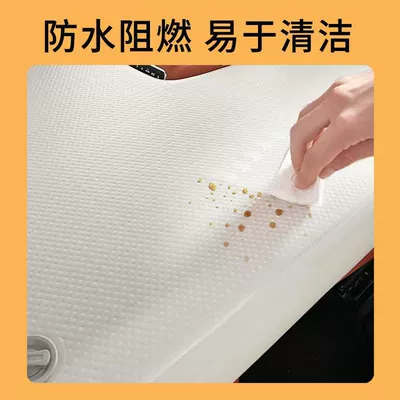 Vehicle-mounted inflatable bed | Ledao for Ledao L60/L90
