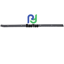 久保田488 588收割机配件 弹簧板 长 5H473-68250 型号请进店咨询