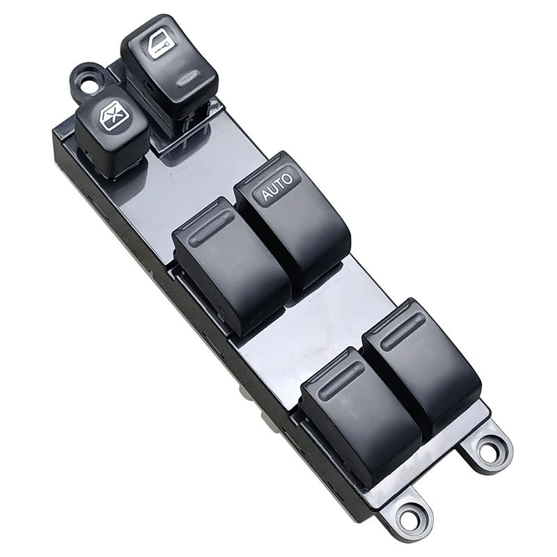 83071-SA040はスバル インプレッサ フォレスター ガラスリフトスイッチ02 04 06 インプレッサに適合します。|undefined
